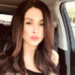 Meet your Posher, Minerva